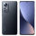 Smartfon Xiaomi SMARTFON XIAOMI 12 5G 8/128GB Szary #